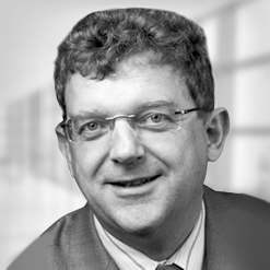 Uwe Curdt